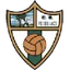 Pozoblanco