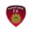 Puente Genil