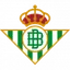 Real Betis II
