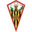 San Roque Lepe