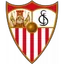 Sevilla III