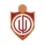 Utrera