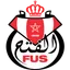 FUS Rabat