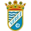 Xerez