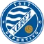 Xerez Deportivo