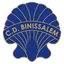 Binissalem