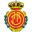 Mallorca II
