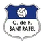 San Rafael