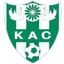 KAC Kenitra