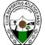 Atlético Paso