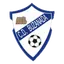 Buzanada