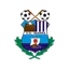 Ibarra