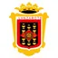 Lanzarote