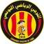 ES Tunis