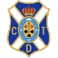 Tenerife II