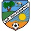 UD San Fernando