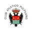 Atlético Pulpileño