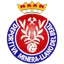 Deportiva Minera