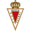 Real Murcia II