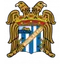 Águilas
