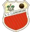 Llerenense