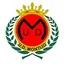 Montijo
