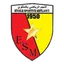 ES Metlaoui