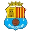 Almudévar