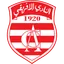 Club Africain