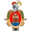 Calamocha