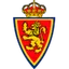 Real Zaragoza II