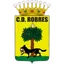 Robres
