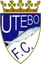 Utebo