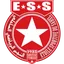 ES Sahel