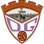 Guadalajara