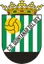 Quintanar del Rey