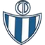 Tarancón