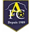Aubagne