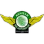 Akhisarspor