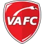 Valenciennes II