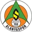 Alanyaspor