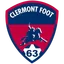 Clermont II