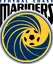 Northbridge FC