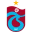 Trabzonspor