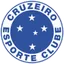 Cruzeiro W