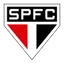 São Paulo W
