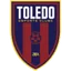 Toledo