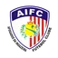 Afogados