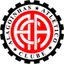 Atlético Alagoinhas