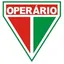 CEOV Operário